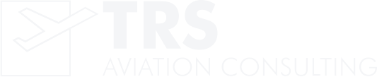 TRS Aviation Consulting — trsc.de